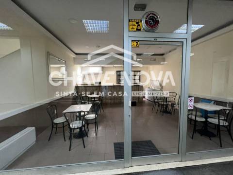 Loja  Venda em Matosinhos e Leça da Palmeira,Matosinhos