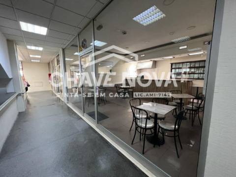 Loja  Venda em Matosinhos e Leça da Palmeira,Matosinhos