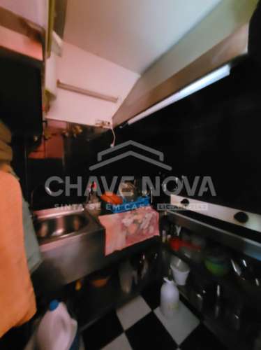 Café  Venda em Cidade da Maia,Maia