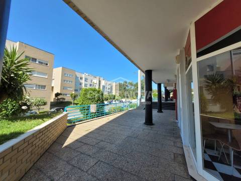 Café  Venda em Cidade da Maia,Maia