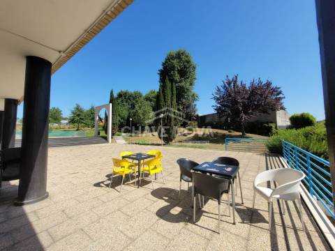 Café  Venda em Cidade da Maia,Maia