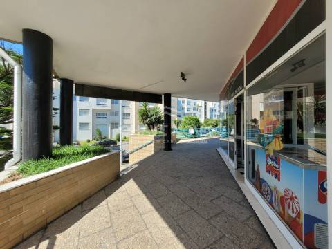 Café  Venda em Cidade da Maia,Maia