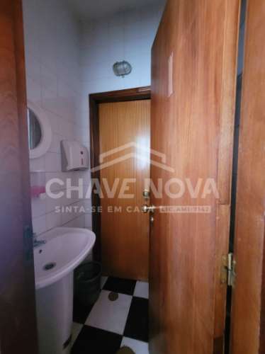 Café  Venda em Cidade da Maia,Maia