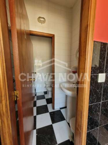 Café  Venda em Cidade da Maia,Maia