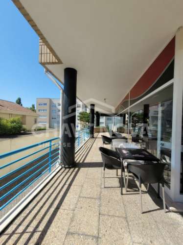 Café  Venda em Cidade da Maia,Maia