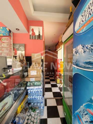 Café  Venda em Cidade da Maia,Maia