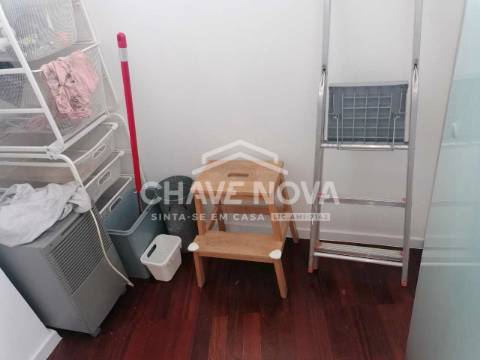 Apartamento T3 Arrendamento em Lordelo do Ouro e Massarelos,Porto