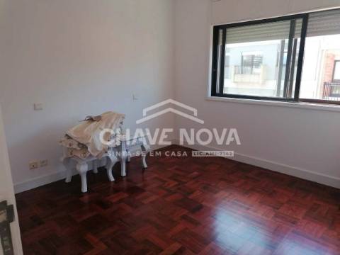 Apartamento T3 Arrendamento em Lordelo do Ouro e Massarelos,Porto