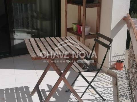 Apartamento T3 Arrendamento em Lordelo do Ouro e Massarelos,Porto