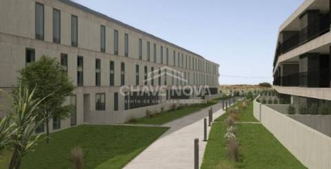 Apartamento T2 Venda em Apúlia e Fão,Esposende