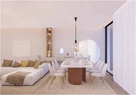 Apartamento T2 Venda em Apúlia e Fão,Esposende