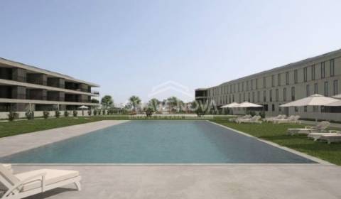 Apartamento T3 Venda em Apúlia e Fão,Esposende