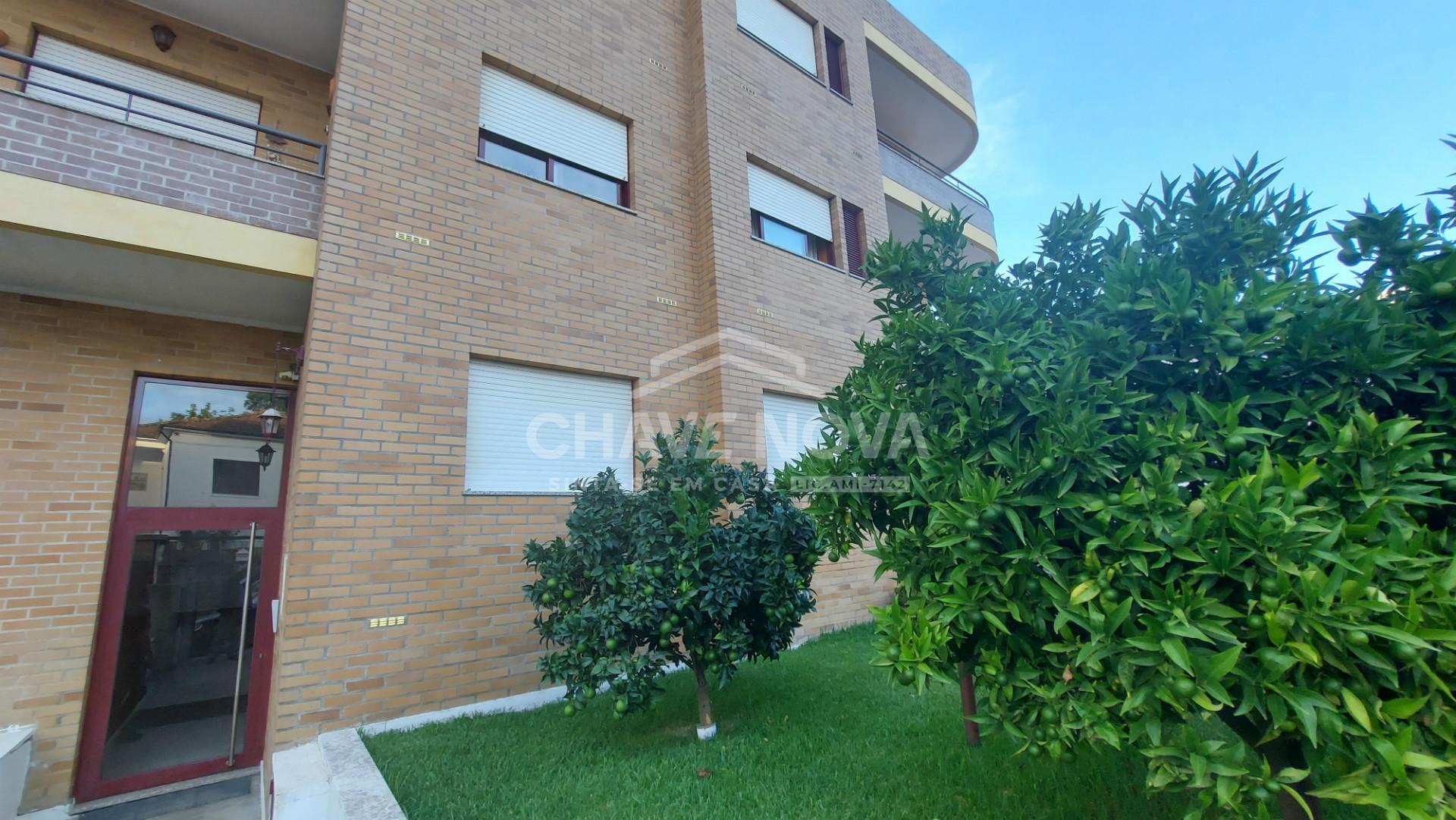 Apartamento T2 Venda em Gondomar (São Cosme), Valbom e Jovim,Gondomar