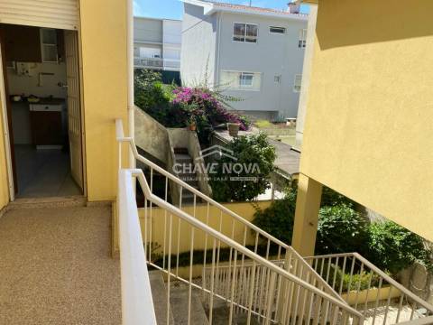 Moradia Geminada T4 Venda em Lordelo do Ouro e Massarelos,Porto