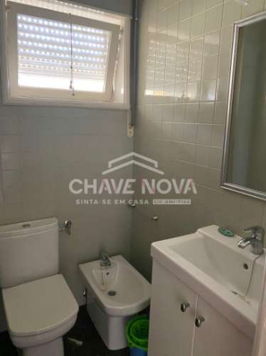 Moradia Geminada T4 Venda em Lordelo do Ouro e Massarelos,Porto