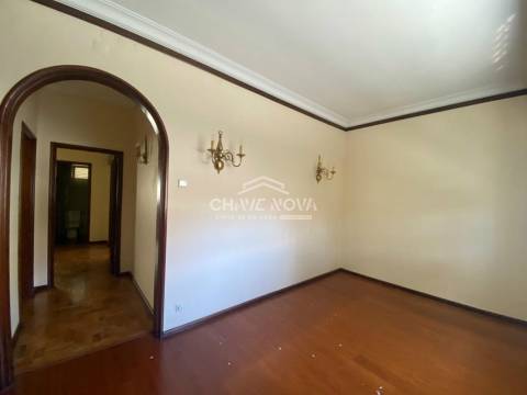 Moradia Geminada T4 Venda em Lordelo do Ouro e Massarelos,Porto