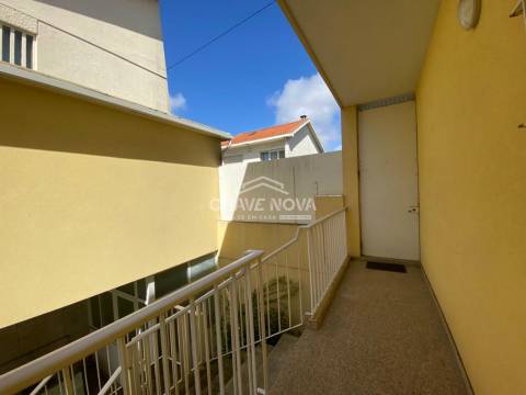 Moradia Geminada T4 Venda em Lordelo do Ouro e Massarelos,Porto