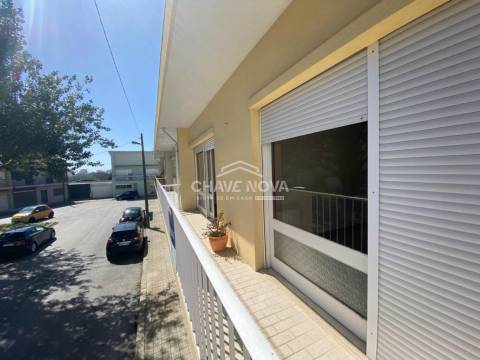 Moradia Geminada T4 Venda em Lordelo do Ouro e Massarelos,Porto