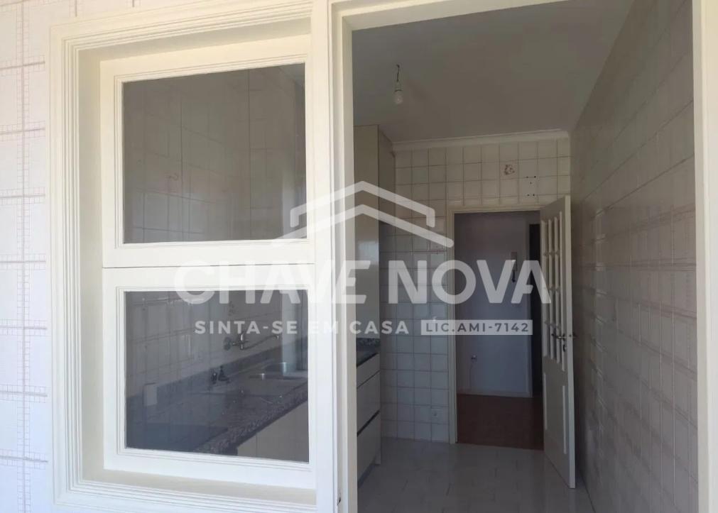 Apartamento T2 Venda em Vilar de Andorinho,Vila Nova de Gaia