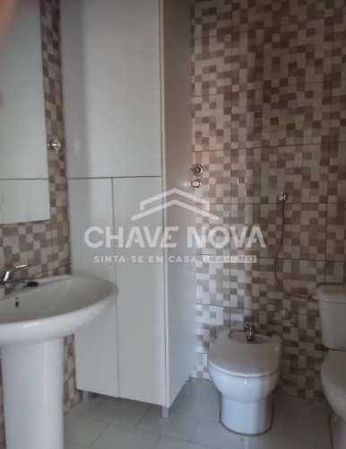 Apartamento T2 Venda em Vilar de Andorinho,Vila Nova de Gaia