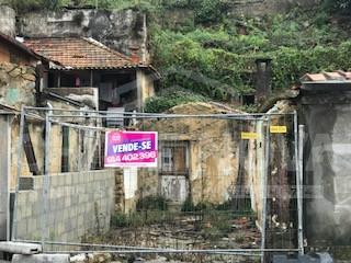 Lote de Terreno  Venda em Mafamude e Vilar do Paraíso,Vila Nova de Gaia