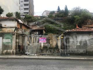 Lote de Terreno  Venda em Mafamude e Vilar do Paraíso,Vila Nova de Gaia