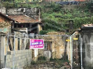 Lote de Terreno  Venda em Mafamude e Vilar do Paraíso,Vila Nova de Gaia