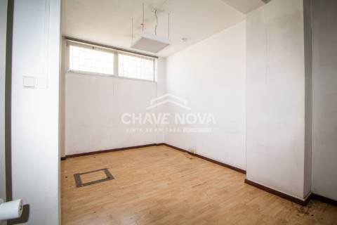 Armazém  Venda em Campanhã,Porto