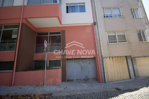 Armazém  Venda em Campanhã,Porto