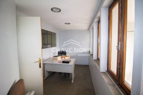 Armazém  Venda em Matosinhos e Leça da Palmeira,Matosinhos