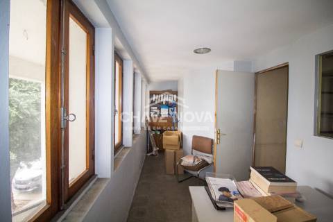 Armazém  Venda em Matosinhos e Leça da Palmeira,Matosinhos