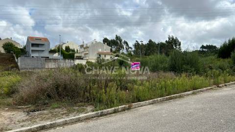 Terreno Para Construção  Venda em Pedroso e Seixezelo,Vila Nova de Gaia