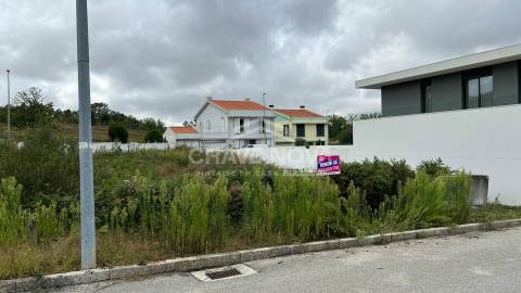 Terreno Para Construção  Venda em Pedroso e Seixezelo,Vila Nova de Gaia