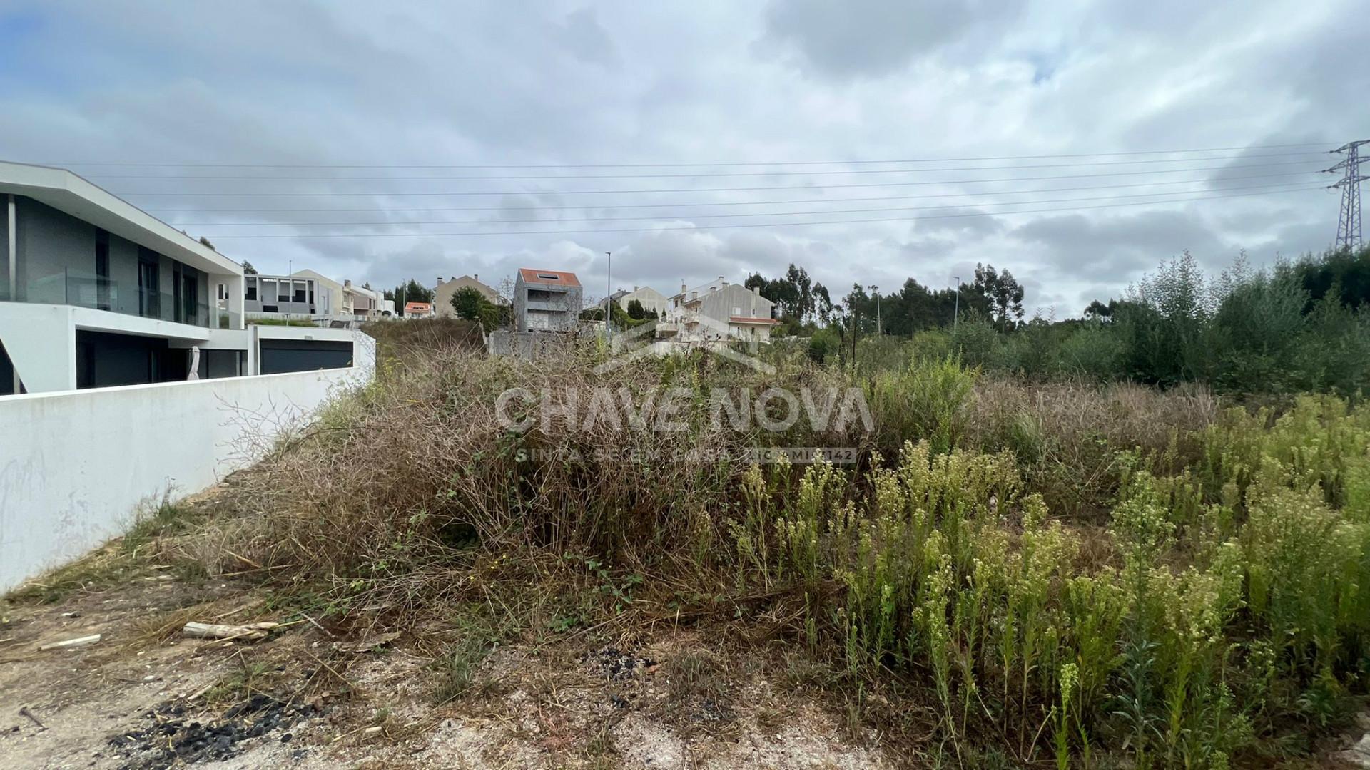 Terreno Para Construção  Venda em Pedroso e Seixezelo,Vila Nova de Gaia