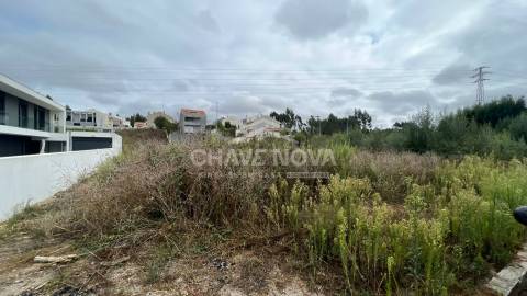 Terreno Para Construção  Venda em Pedroso e Seixezelo,Vila Nova de Gaia
