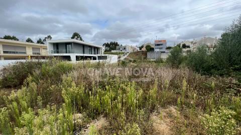 Terreno Para Construção  Venda em Pedroso e Seixezelo,Vila Nova de Gaia