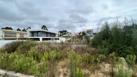 Terreno Para Construção  Venda em Pedroso e Seixezelo,Vila Nova de Gaia