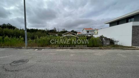 Terreno Para Construção  Venda em Pedroso e Seixezelo,Vila Nova de Gaia