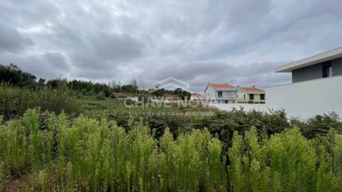 Terreno Para Construção  Venda em Pedroso e Seixezelo,Vila Nova de Gaia