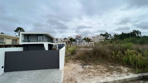 Terreno Para Construção  Venda em Pedroso e Seixezelo,Vila Nova de Gaia