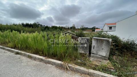 Terreno Para Construção  Venda em Pedroso e Seixezelo,Vila Nova de Gaia