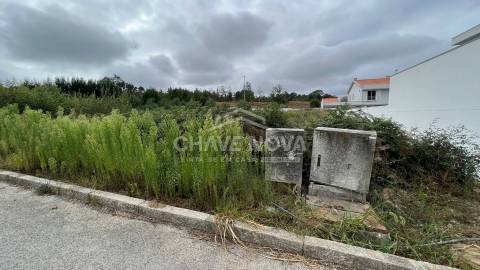 Terreno Para Construção  Venda em Pedroso e Seixezelo,Vila Nova de Gaia