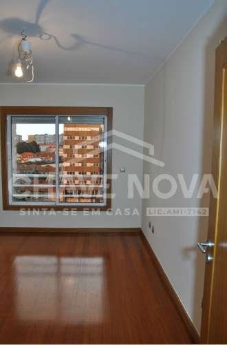 Apartamento T3 Venda em Matosinhos e Leça da Palmeira,Matosinhos