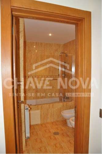 Apartamento T3 Venda em Matosinhos e Leça da Palmeira,Matosinhos