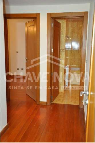 Apartamento T3 Venda em Matosinhos e Leça da Palmeira,Matosinhos