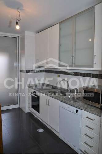 Apartamento T3 Venda em Matosinhos e Leça da Palmeira,Matosinhos