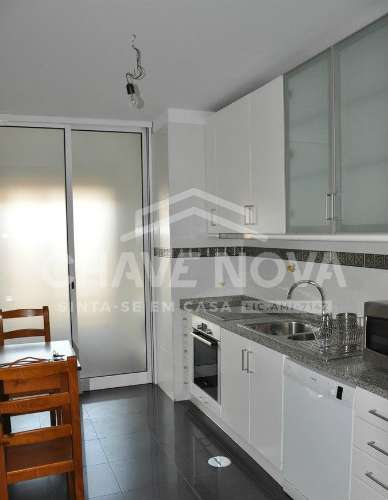Apartamento T3 Venda em Matosinhos e Leça da Palmeira,Matosinhos
