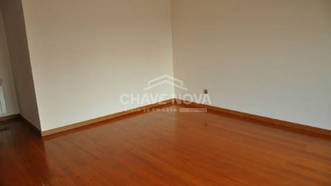 Apartamento T3 Venda em Matosinhos e Leça da Palmeira,Matosinhos