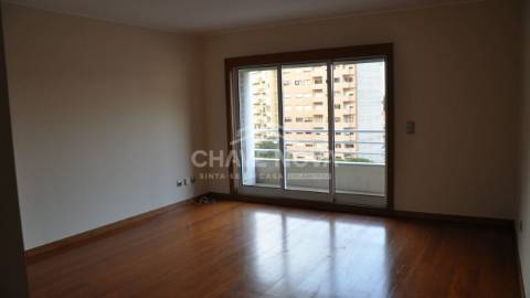 Apartamento T3 Venda em Matosinhos e Leça da Palmeira,Matosinhos
