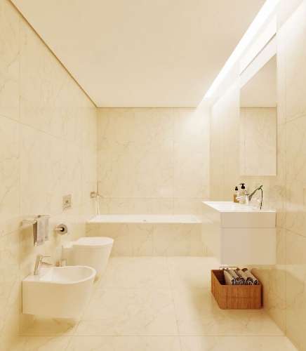 Apartamento T1 Venda em Mafamude e Vilar do Paraíso,Vila Nova de Gaia